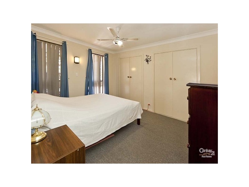 22 Mildenhall Street, Huntingdale WA 6110