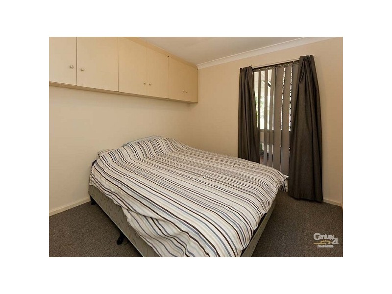 22 Mildenhall Street, Huntingdale WA 6110