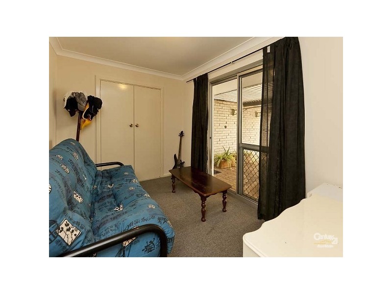 22 Mildenhall Street, Huntingdale WA 6110