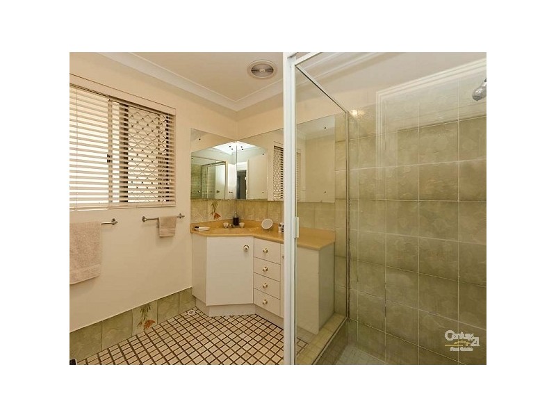 22 Mildenhall Street, Huntingdale WA 6110