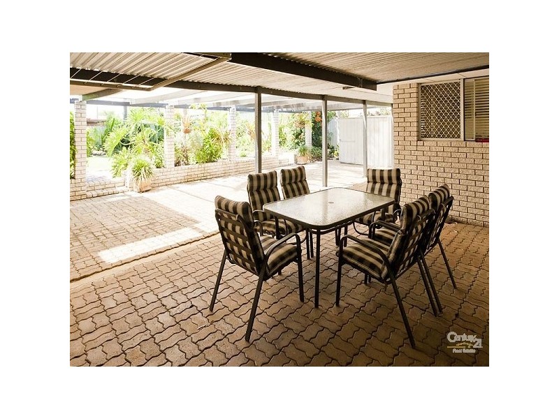 22 Mildenhall Street, Huntingdale WA 6110