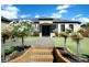 10 Teakwood Loop, Thornlie WA 6108