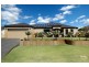 10 Teakwood Loop, Thornlie WA 6108