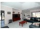 10 Teakwood Loop, Thornlie WA 6108