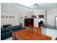 10 Teakwood Loop, Thornlie WA 6108