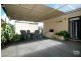 10 Teakwood Loop, Thornlie WA 6108
