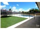 10 Teakwood Loop, Thornlie WA 6108