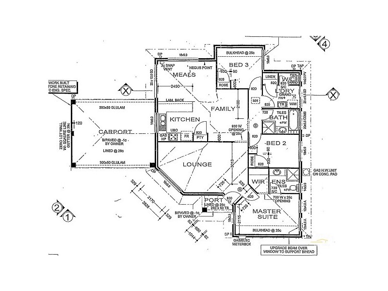 38A Walderton Avenue, Balga WA 6061