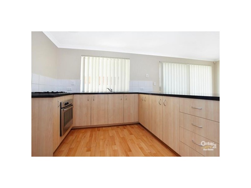 38A Walderton Avenue, Balga WA 6061