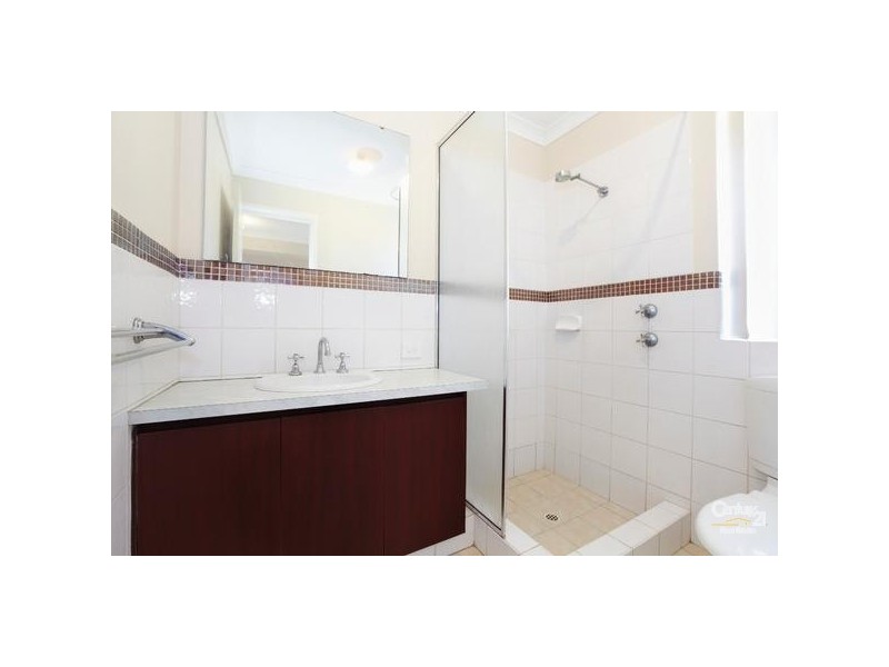 38A Walderton Avenue, Balga WA 6061