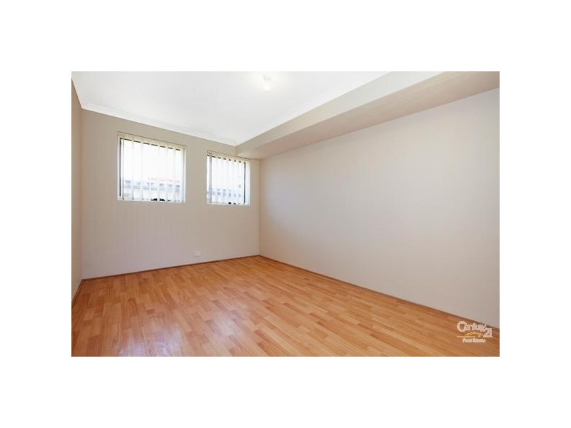 38A Walderton Avenue, Balga WA 6061