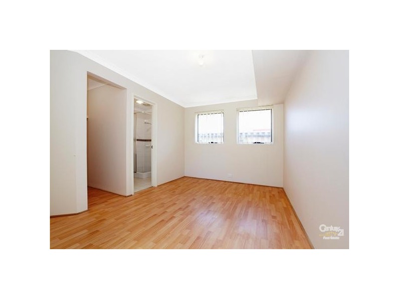 38A Walderton Avenue, Balga WA 6061