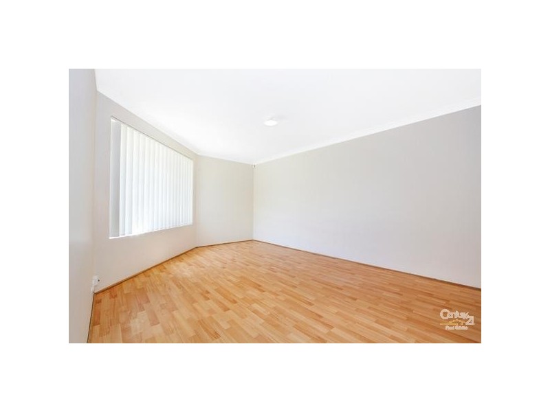 38A Walderton Avenue, Balga WA 6061