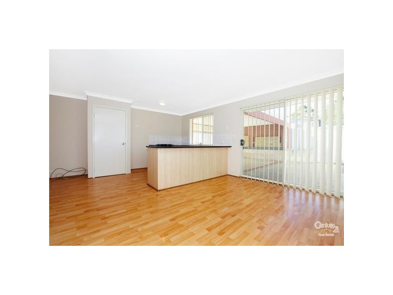 38A Walderton Avenue, Balga WA 6061