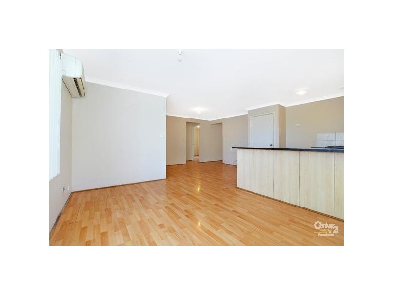 38A Walderton Avenue, Balga WA 6061