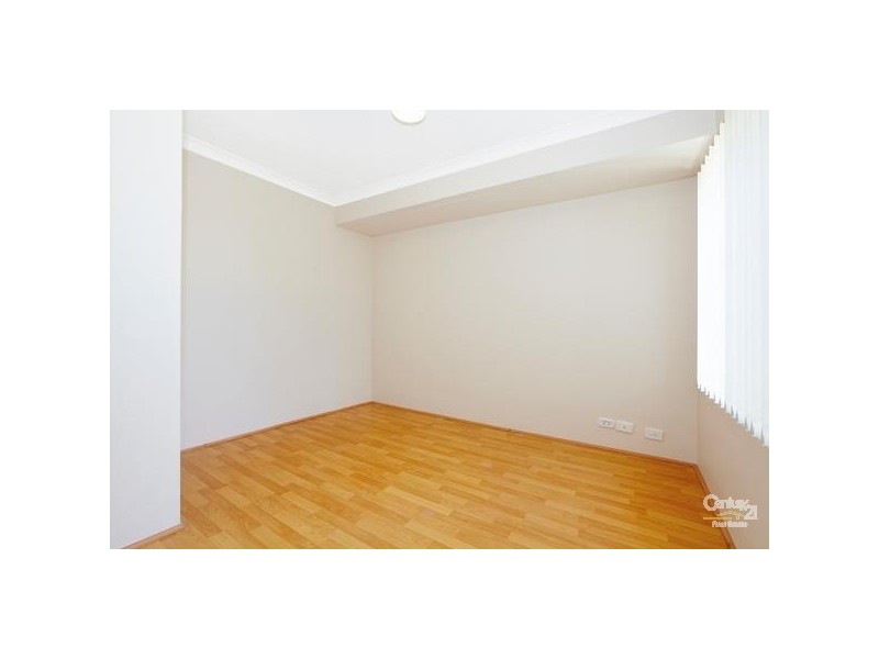 38A Walderton Avenue, Balga WA 6061