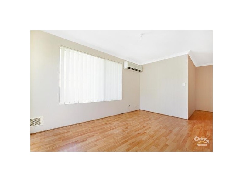 38A Walderton Avenue, Balga WA 6061