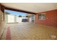 38A Walderton Avenue, Balga WA 6061