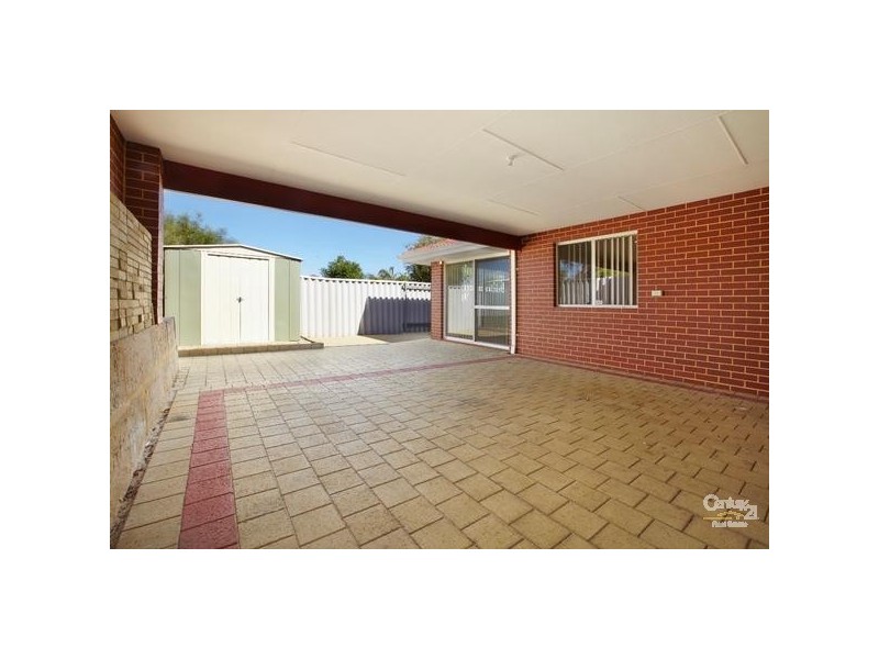38A Walderton Avenue, Balga WA 6061
