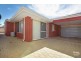 38A Walderton Avenue, Balga WA 6061