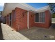 38A Walderton Avenue, Balga WA 6061