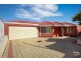 38A Walderton Avenue, Balga WA 6061