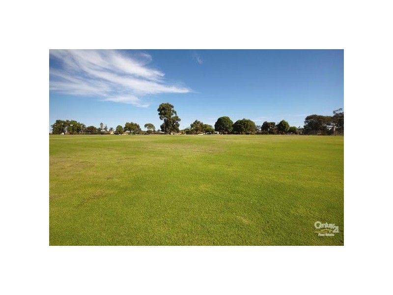 38A Walderton Avenue, Balga WA 6061