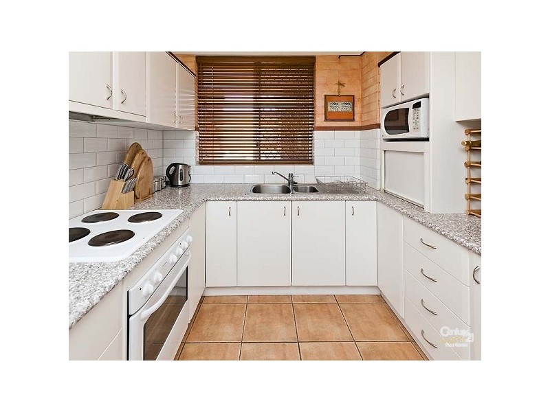 19/36 Wellington Street, Mosman Park WA 6012