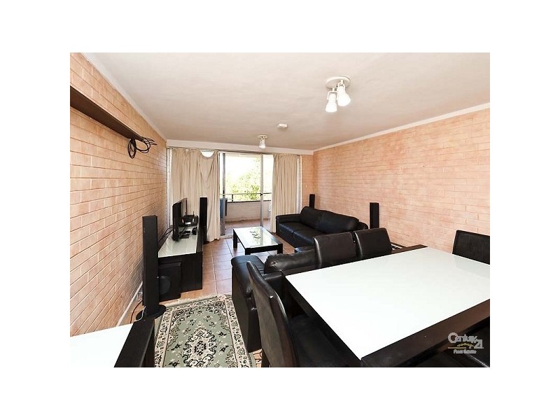 19/36 Wellington Street, Mosman Park WA 6012