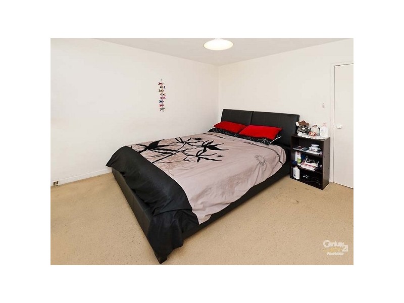 19/36 Wellington Street, Mosman Park WA 6012