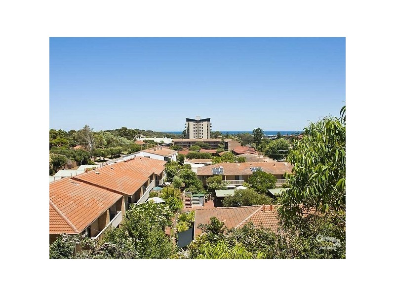 19/36 Wellington Street, Mosman Park WA 6012