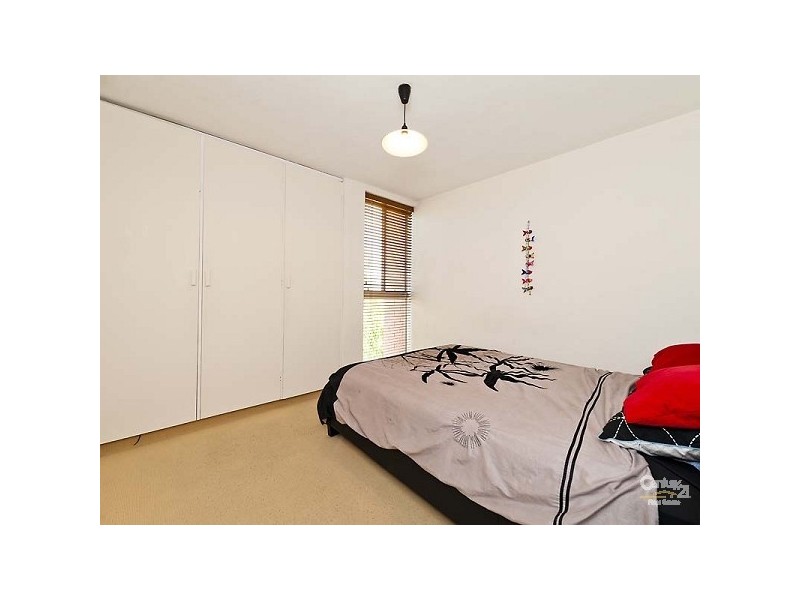 19/36 Wellington Street, Mosman Park WA 6012