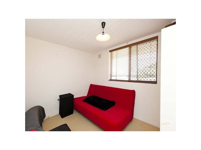 19/36 Wellington Street, Mosman Park WA 6012