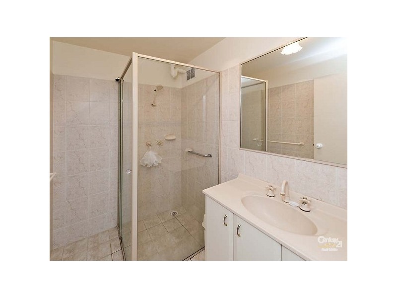 19/36 Wellington Street, Mosman Park WA 6012