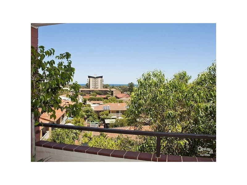 19/36 Wellington Street, Mosman Park WA 6012