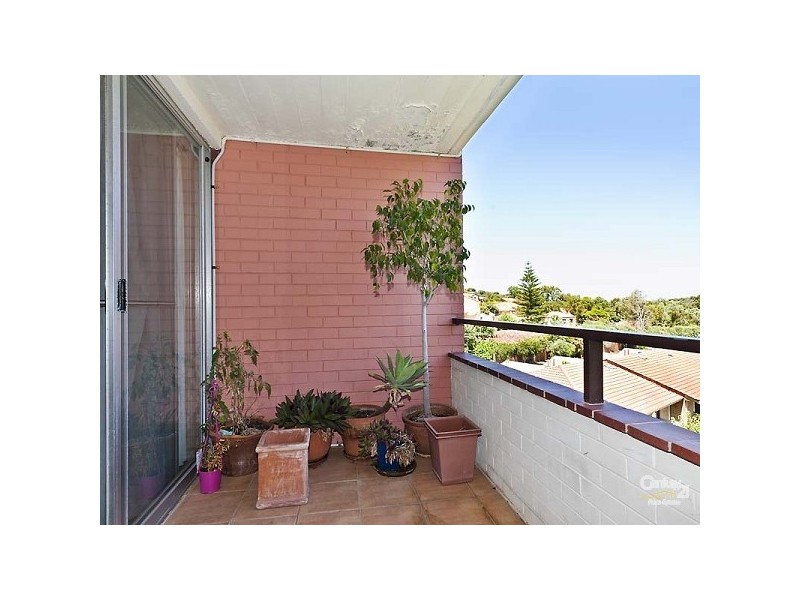 19/36 Wellington Street, Mosman Park WA 6012