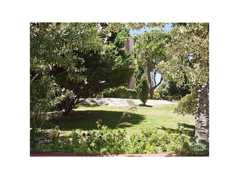 19/36 Wellington Street, Mosman Park WA 6012