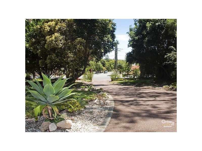 19/36 Wellington Street, Mosman Park WA 6012