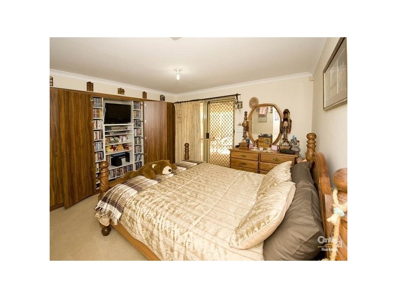 5 Kite Court, High Wycombe WA 6057