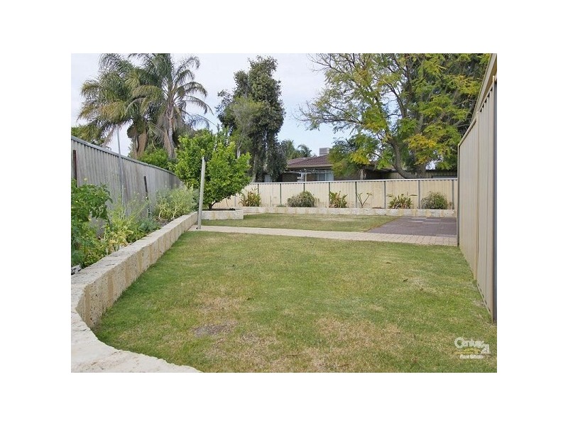 5 Kite Court, High Wycombe WA 6057