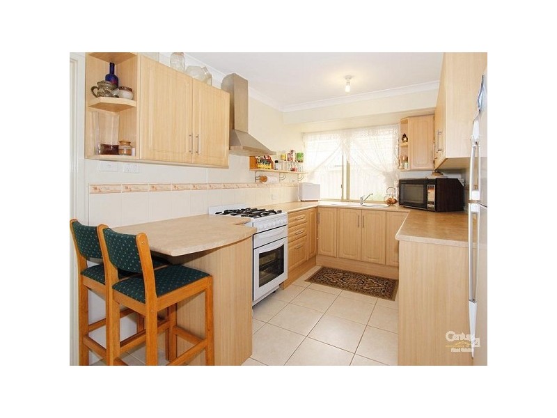 5 Kite Court, High Wycombe WA 6057