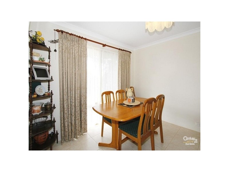 5 Kite Court, High Wycombe WA 6057