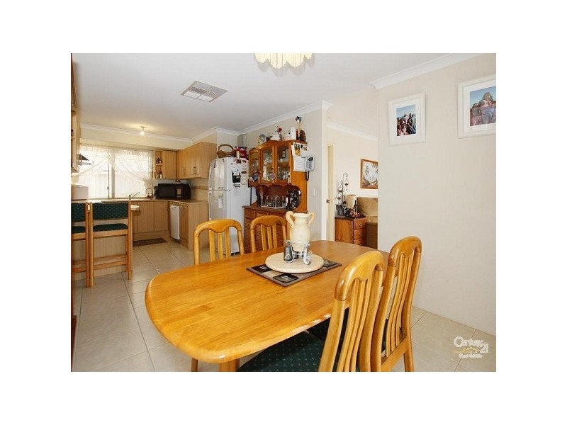 5 Kite Court, High Wycombe WA 6057