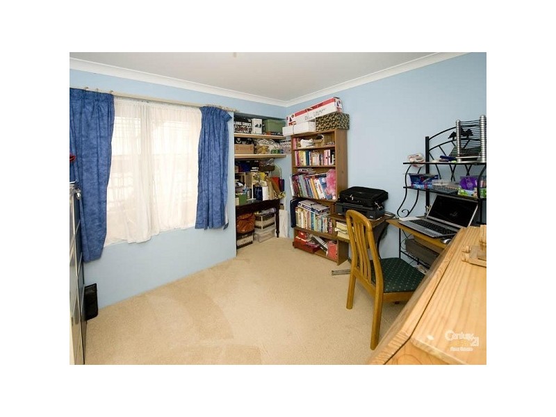 5 Kite Court, High Wycombe WA 6057