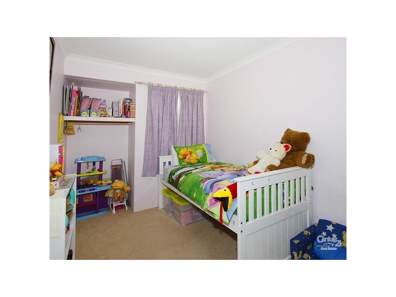 5 Kite Court, High Wycombe WA 6057