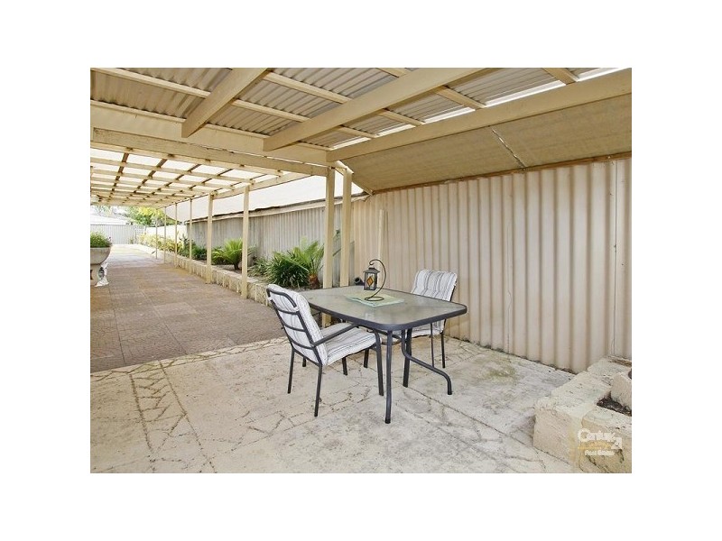 5 Kite Court, High Wycombe WA 6057