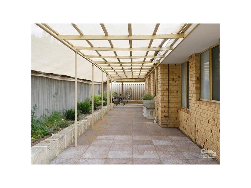 5 Kite Court, High Wycombe WA 6057