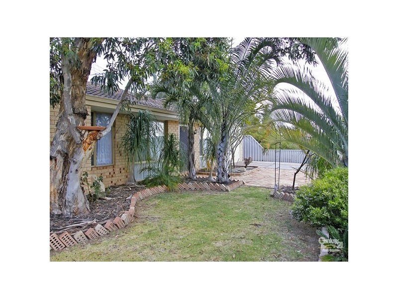 5 Kite Court, High Wycombe WA 6057