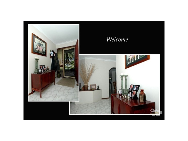 30 Stonecreek Close, Thornlie WA 6108