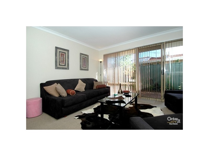 30 Stonecreek Close, Thornlie WA 6108